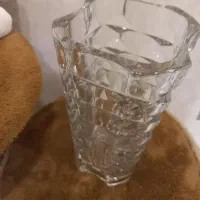 گلدان فرانسه