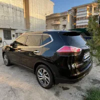 فرپش خودرو|خودرو سواری و وانت|گرگان, |دیوار