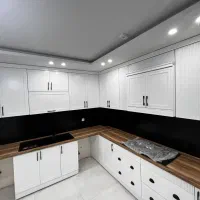 آپارتمان-160متر-فول-صفر-تک-واحدی-چهارراه-ورزش