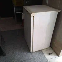 فریزازمایش