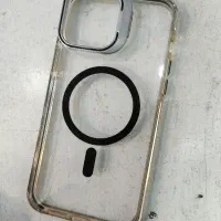 قاب ۱۳ پرو مکس|لوازم جانبی موبایل و تبلت|اراک, |دیوار