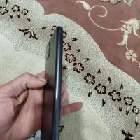 گوشی تلفن همراه سامسونگ  مدل A12|موبایل|رباط‌کریم, رباط‌کریم|دیوار