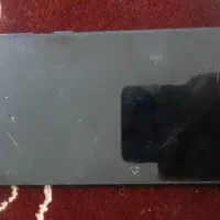 گوشی a30