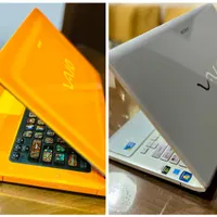 لب تاپ سونی وایو Sony VAIO