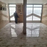 واحد در ملاباشی فردوسی 11|فروش آپارتمان|اردبیل, |دیوار