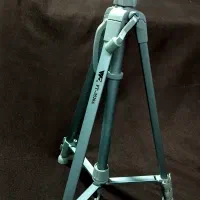 سه پایه دوربین WF ft3520A