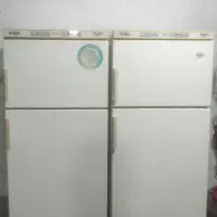 سمساری و ضایعاتی درب منزل و شرکت خرید و فروش|عمدهفروشی|اراک, |دیوار