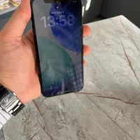 فروش آیفون ۱۲ پرو|موبایل|شیراز, قدوسی غربی|دیوار