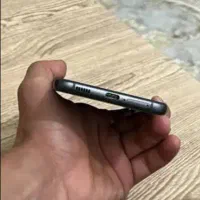 سامسونگ گلکسی F21.5G|موبایل|اصفهان, حسینآباد|دیوار