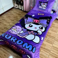 ست روتختی نوزاد نوجوان دخترونه تاکستان اقساط|اسباب و اثاث بچه|تاکستان, |دیوار