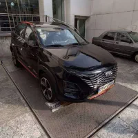 تحویل فوری X33 اقساطی 1404 صفر کیلومتر|خودرو سواری و وانت|تهران, جردن|دیوار