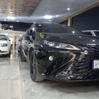 اریزو ۶ جی تی/ مدل ۴۰۳