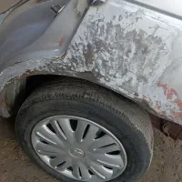 نیازمند شاگرد برای یادگیری