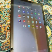 تبلت( اینچ A9plus(11|تبلت|تهران, کاشانک|دیوار
