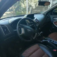 هایما s5|خودرو سواری و وانت|بابلسر, |دیوار