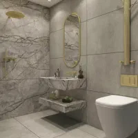 لوله کشی نصب شیرآلات رادیاتور توالت فرنگی تعمیرات