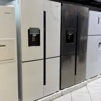 فروش ویژه تلویزیون اقساطی  بدون چک و ضامن|تلویزیون و پروژکتور|خرم‌آباد, |دیوار