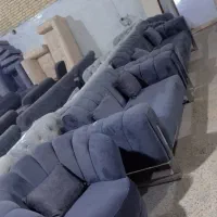 مبل مینی مال|مبلمان خانگی و میز عسلی|بهبهان, |دیوار