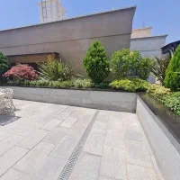 ۲۱۰متر//کلید نخورده//تک واحدی|فروش آپارتمان|تهران, سازمان برنامه شمالی|دیوار