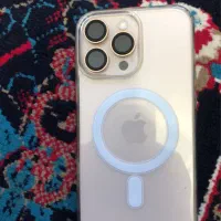 ایفون ۱۶ پرومکس