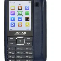 موبایل جی ال ایکس c43|موبایل|نوشهر, |دیوار