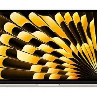 Macbook Air M2 15.3 inch (2023)|رایانه همراه|رامهرمز, |دیوار