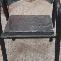 فروش انواع صندلی