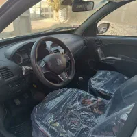 کوییک GX مدل ۱۴۰۳ ۸۵ گانه صفر خشک|خودرو سواری و وانت|اصفهان, کساره|دیوار