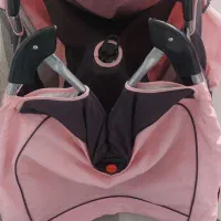 تخت پارک  good baby|تخت و صندلی بچه|کرمانشاه, |دیوار