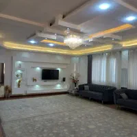 اجاره خانه روزانه|اجارهٔ کوتاه‌مدت آپارتمان و سوئیت|رشت, سلیمانداراب|دیوار