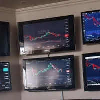 آموزش فارکس طلا و جفت ارز با ارزانترین قیمت