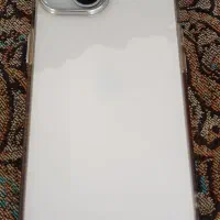 آیفون 15 نرمال 128