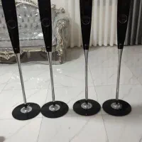 سینما خانگی ال جی ب فروش می رسد