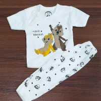 انواع لباس نوزاد تا سایز سه ، نو|کفش و لباس بچه|فلاورجان, |دیوار