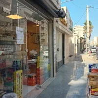 مغازه نوساز|فروش مغازه و غرفه|اهواز, شهرک دانشگاه|دیوار