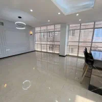 آپارتمان 85 متری / شهرک چشمه/ تحویل 30 ماهه|پیشفروش املاک|تهران, زیبادشت|دیوار