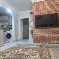 نیازمند خانوم جهت امور منزل کار در خانه