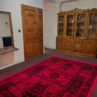 ایلدا خوابگاه دخترانه ایلدا شعبه ۲|اجارهٔ آپارتمان|تهران, ظفر|دیوار