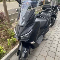 joymax 1404