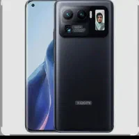 گوشی شیایومی mi11ultra