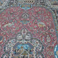 فرش 12متری|فرش|کوهدشت, |دیوار