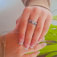 مدل ناخن|خدمات آرایشگری و زیبایی|شیروان (خراسان), |دیوار