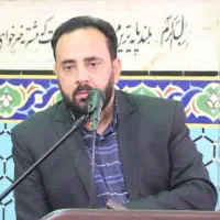 آموزش مداحی در یزد|خدمات آموزشی|یزد, |دیوار