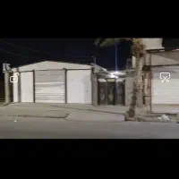 مغازه بر بلوار معلم معلم ۴|اجارهٔ مغازه و غرفه|ایرانشهر, |دیوار