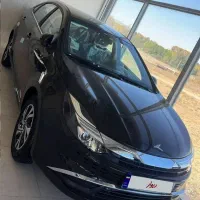 کی ام سی ایگل مشکی