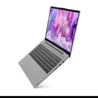 لپ تاپ لنوو ایدی پد ۵/ideapad5