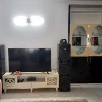 مبل و تخت خواب|تخت و سرویس خواب|پاکدشت, شهرک امام رضا|دیوار