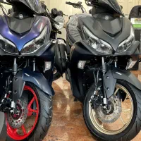 طرح آیروکس رادیات دار اقساطی بدون سود