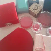 جعبه طلا|زیورآلات و اکسسوری|شیراز, فاضل|دیوار