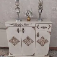 وسایل چوبی|حراج|تهران, بهارستان|دیوار